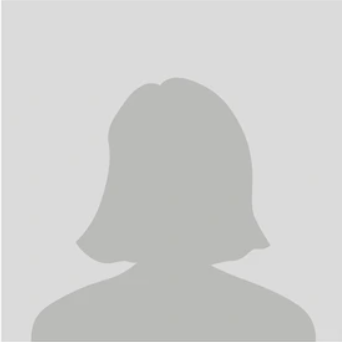 Mrs. Sheela Devi Agarwalla